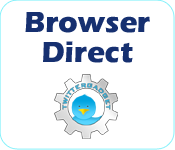 Browser Direct