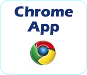 Chrome App