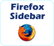 Firefox Sidebar
