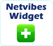 Netvibes Widget