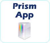 Prism App