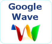 Google Wave